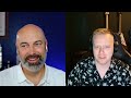 Recap of Ep 059 of The Question: Design System AI Pulse Check w/ Ben Callahan &amp; Kevin Coyle