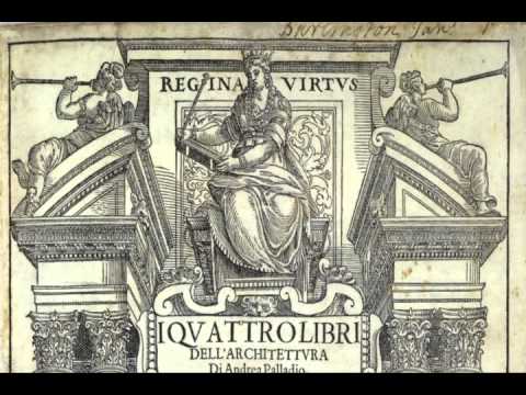 estetica de la arquitectura roberto masiero