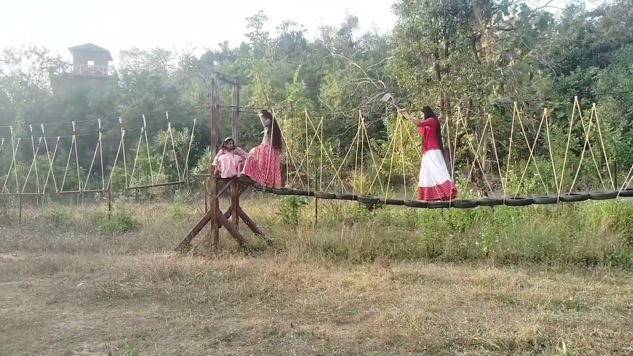 bogatha waterfalls🥰🤣😂