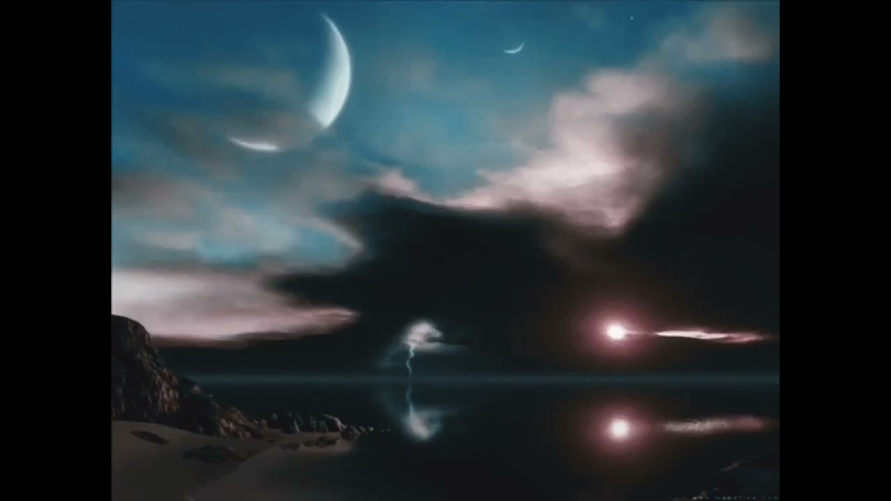 Fancy - instrumental (slowed and reverb)