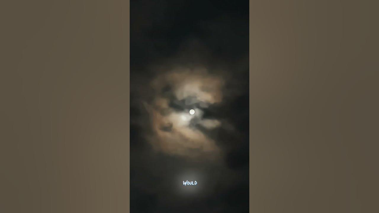 #aurora #moonlight 🌝 #latenightvibes  #needsupport #subscribetomychannel 🫶
