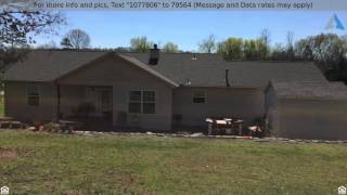 Priced at $172,900 - 150 Hillsborough Lane, Lenoir City, TN 37772