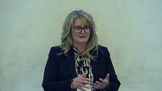 Ensuring Responsible CDR Development: Panel Discussion at CanCO2Re 2025