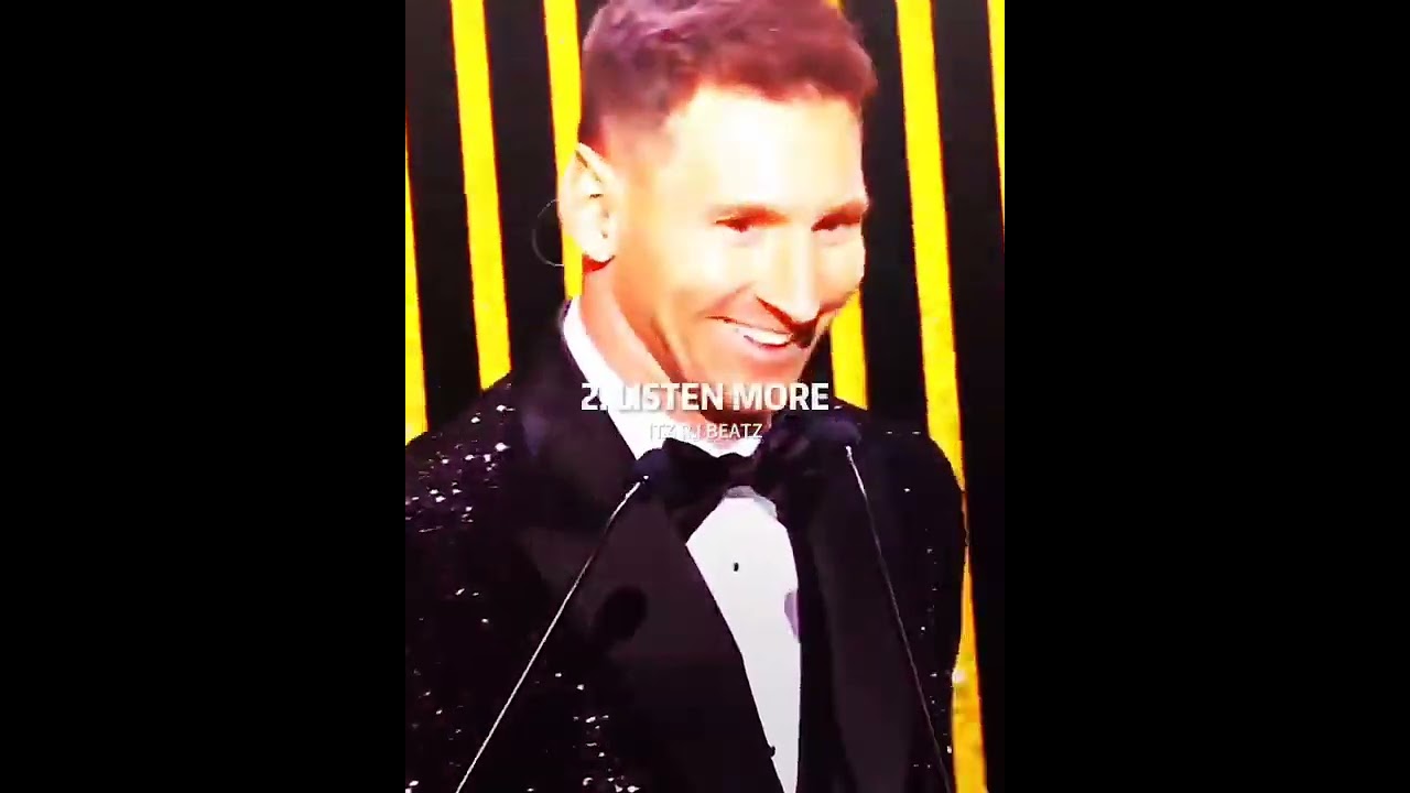 5 important law of growth