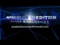 UN FIN DE SEMANA EN CULIACAN - LA ADICTIVA