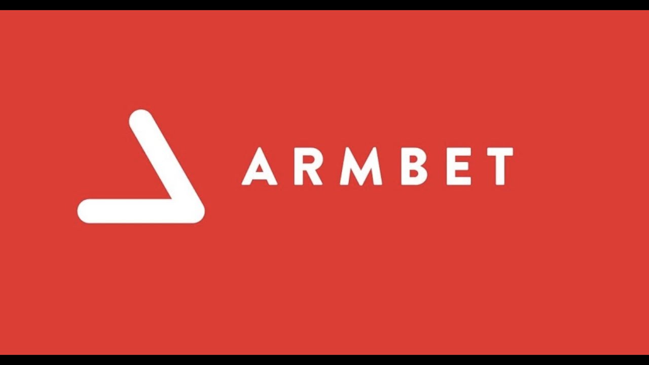 ArmBet Commercial