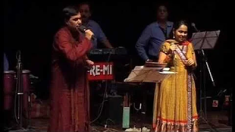 ye kahan aa gaye hum yun hi saath saath chalte....