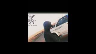 HTA~ real kings ft Southside Mgcina