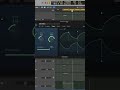 Make Your Percussion Loops Interesting #shorts