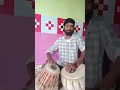 ରାଧେ ରାଧେ 🙏🙏🙏