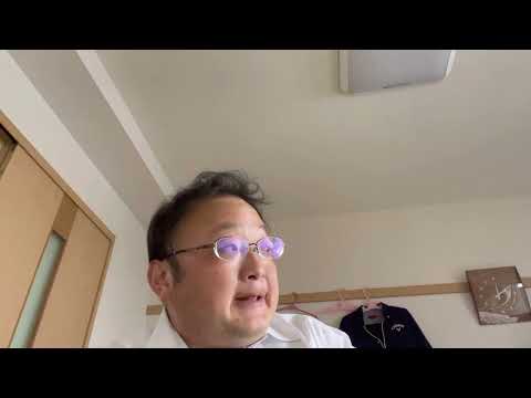 #vlog #雑談 #メンタル 今仕事終わりましたが、昼から仕事行く際の病み上がり鬱状態のオジサンをご覧ください😅