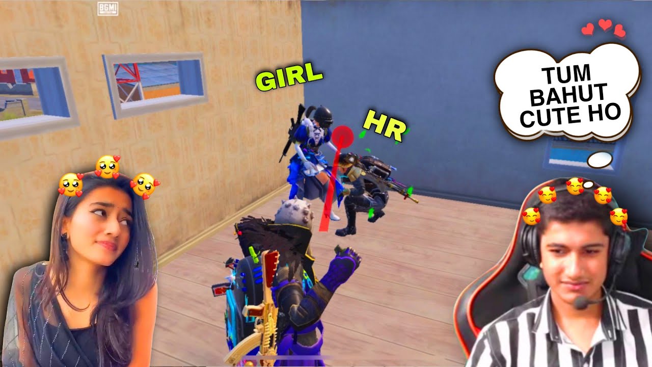 HR LOVENAAMA ABHI TAK KHATM NHI HUA BGMI FUNNY COMEDY VIDEO SAMSUNG,A3,A5,A6,A7,J2,J5,J7,S5,S6,S7,59