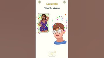 DOP 2 Level 446 #coriandergaming #dopy #dop #alllevel ##dop2alllevels