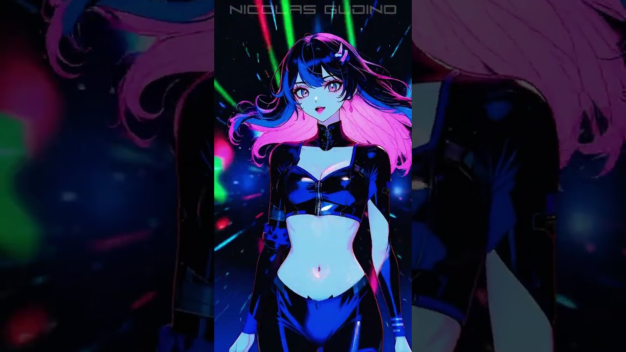 Recovery image gone, she recovered me from zero 🖥 