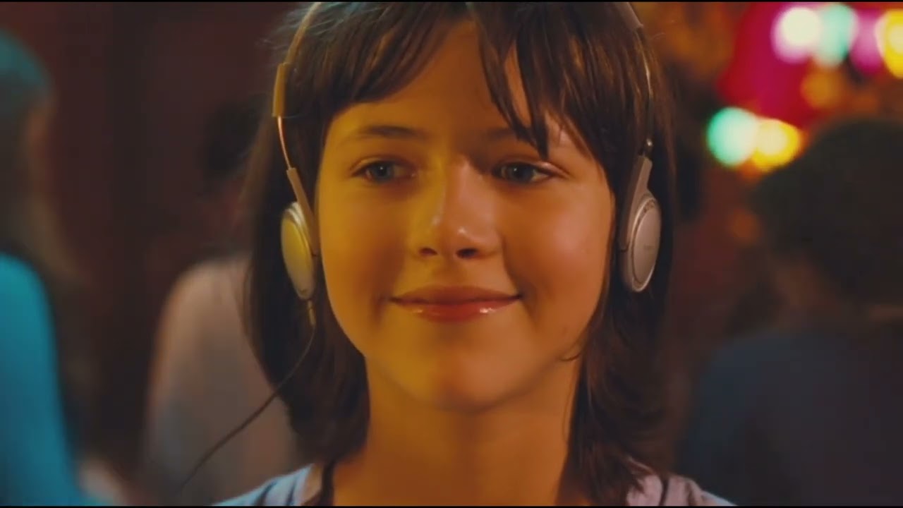 #라붐  감성 첫사랑 파티 플리 | 설레는 #80년대  #로맨스 스 #LaBoum Vibes | 80s First Love Party Playlist