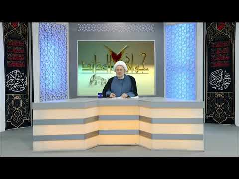 هل يمكن الاطمئنان لتاريخ الطبري