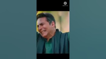 Thumbnail of Filhaal 2 Mohabbat | B Praak | Filhall 2 Full Song | Akshay Kumar | Filhaal 2 Song | Filhall 2 Jaani
