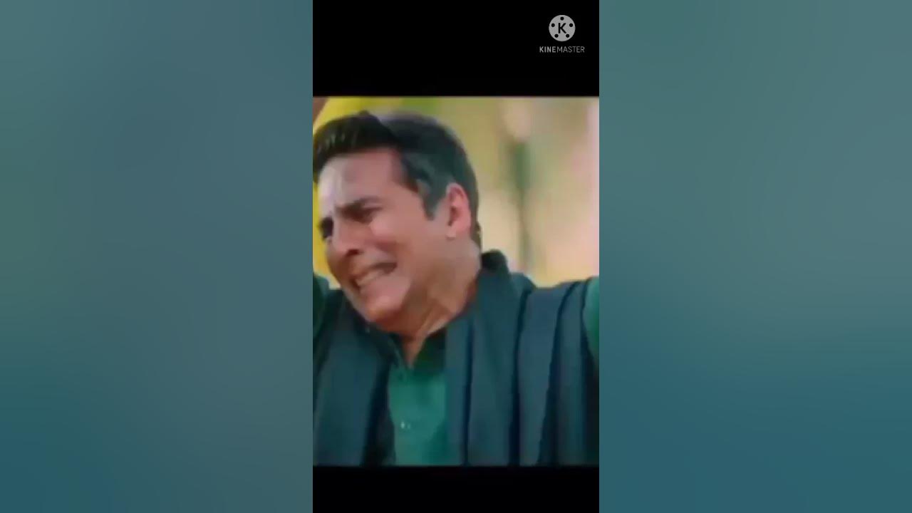 Filhaal 2 Mohabbat | B Praak | Filhall 2 Full Song | Akshay Kumar | Filhaal 2 Song | Filhall 2 Jaani Filhaal 2 Mohabbat | B Praak | Filhall 2 Full Song | Akshay Kumar | Filhaal 2 Song | Filhall 2 Jaani