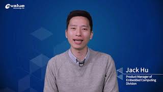 How Avalue Intelligent Transportation Solution Adapt to the IoV & AIoV Market 