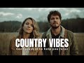 Country Music Artists Live Stream - Loretta Lynn, Merle Haggard, Dolly Parton, Hank Williams