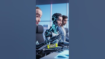 5 Biggest AI Myths You Probably Still Believe