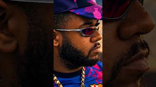 (FREE) Veigh x Vulgo FK x Caio Luccas Type Beat - ''Meus Valores'' (Prod.ErikeBeats)