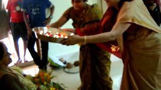 DSCN0838.AVI