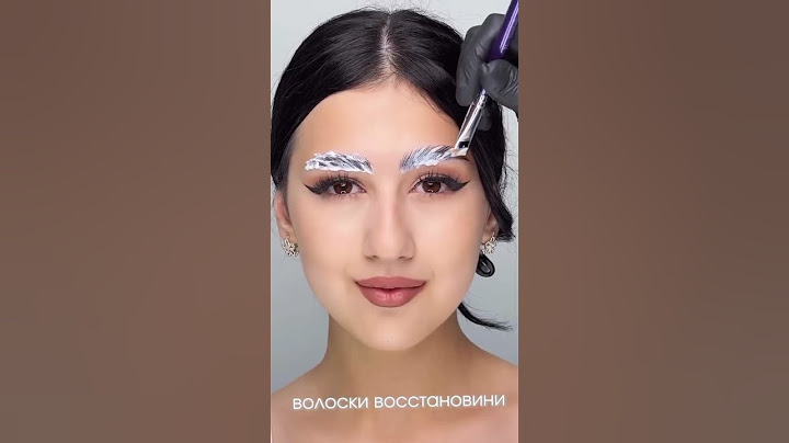 Wow🤩🤩#shortsvedio #munisarizaeva #youtubeshorts #fashion #makeup #kelin