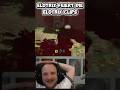 Elotrix feiert die Elotrix Clips #elotrix #twitch #highlights #rage #fyp