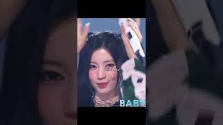 Stop comparing them to others..! #shorts #babymonster #kpop #blackpink