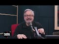 Hello Houston Full Episode - April 20, 2026