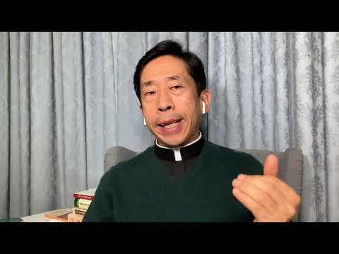 영상썸네일