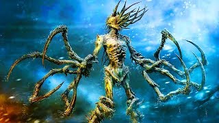 7 New Upcoming Ps4 Survival Games 2018 Playstation 4 Survival Games