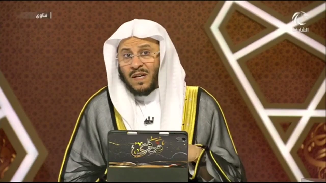هل صحيح أن الافرازات المستمرة مثل السلس وأنه لا يحتاج إلى وضوء جديد لكل صلاة؟ | الشيخ عزيز بن فرحان