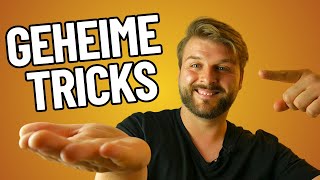 Selbstbewusstsein beim Kind stärken - So geht´s richtig