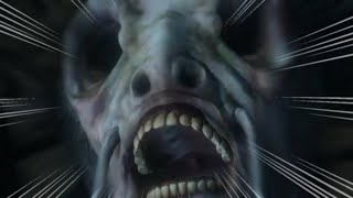 【初見】SEKIRO 実況プレイ #055 2021092015