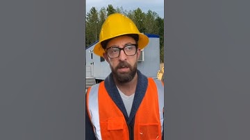 Smart Ways to Work #alltools #tips #tipsandtricks #tipsyoutube #funny #diy