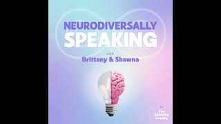 Navigating Transitions with Autistic and Neurodivergent Kids