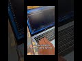Get your wifi password through cmd. #coding #programming #cmd #wifi