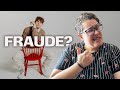 Jvke, prodigio musical o fraude? - Golden Hour