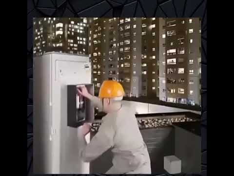 برق کارا امروزا حق Mim Tanz90