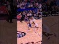 Cole Anthony ELITE handles #shorts #nba