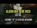 Musica para recibir dinero de forma inesperada - ATRAE MUCHO DINERO SALUD AMOR Y BUENA SUERTE