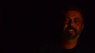 Herseyimsin Sen .....Şiir