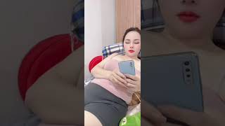 NEW SATIN STYLE PART 8
