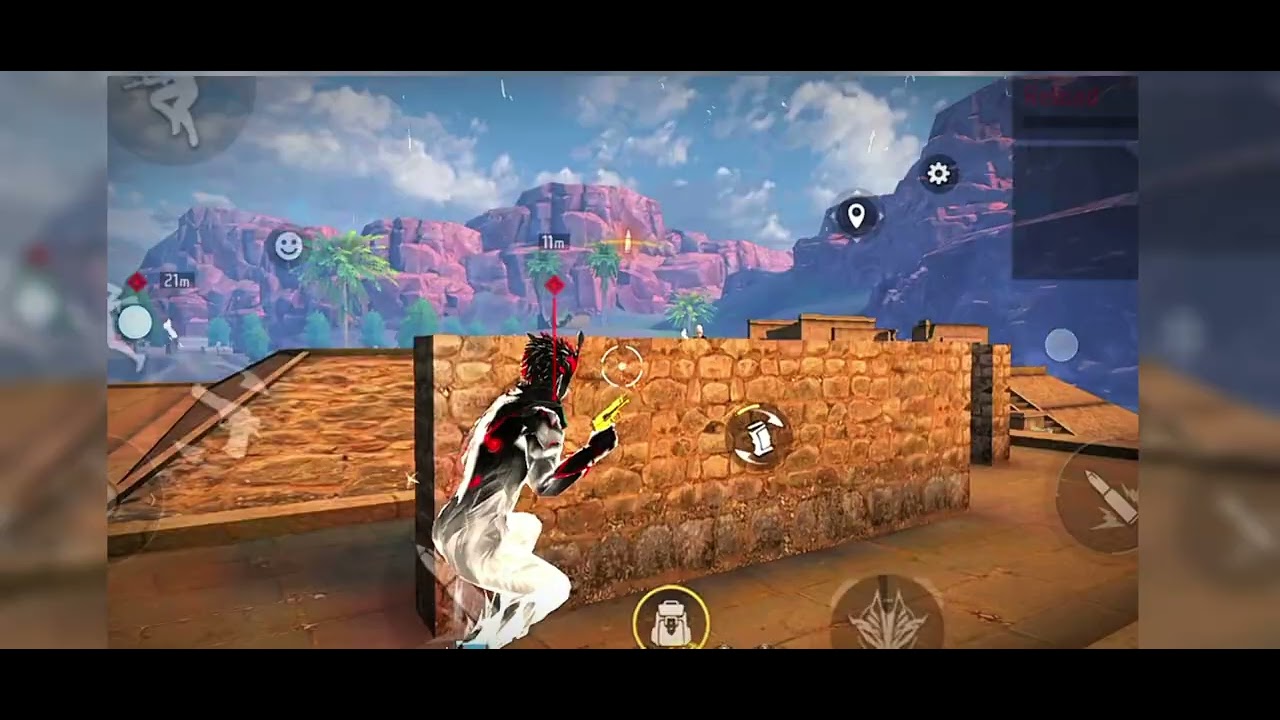 SOLO VS SQUAD /. USP-2 HEADSHOT 