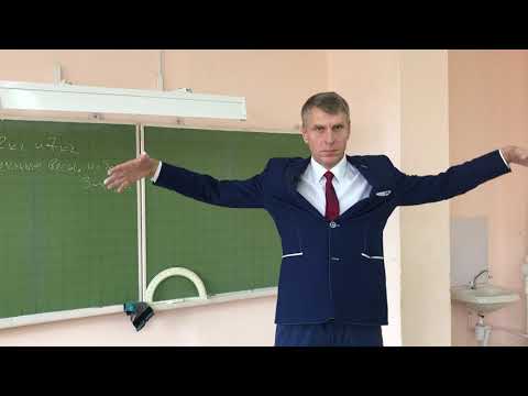 Успей решить за 24 секунды Задача на взвешивание Секретное упражнение Одиозного Деда