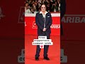 #johnnydeppisalegend#JusticeForJohnnyDepp#NoJohnnyNoPirates#depphead#johnnydeppedit