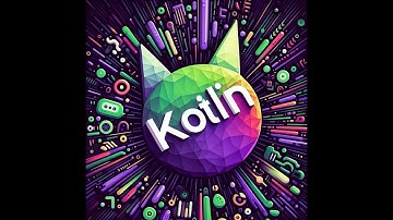 kotlin | Curso kotlin desde 0 lección 26- video 2 🧮 Crea una Calculadora Científica Paso a Paso 🚀