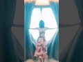 Opening The Curtains Like It S A Movie Scene Music Lifeisbutadream Shorts Musicmusicmusic 